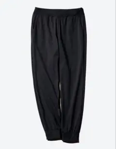 Item thumbnail for item 4692edd1-5afa-47b1-8bb5-305639273dc8