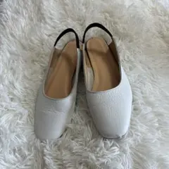 Item thumbnail for item 6d500802-3249-4a0b-98a2-699d32465a2b