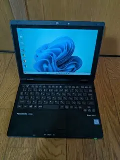 2026年最新】RZ6 Panasonicの人気アイテム - メルカリ