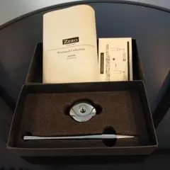 Item thumbnail for item 738626b1-1f00-47db-ba2f-4e507c6b276c