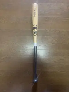 Item thumbnail for item 7801cb54-2385-45a2-97a0-b604ec947c96