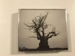 『世界の終わり』2枚組CD