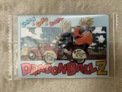 2025年最新】ドラゴンボールカードの人気アイテム - メルカリ