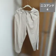 Item thumbnail for item d85409f2-928b-45c5-ae04-3a0f39a873f3