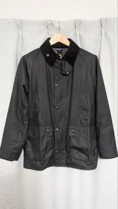 2026年最新】barbour bedale 40の人気アイテム - メルカリ