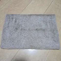 かえる様 リクエスト 2点 まとめ商品