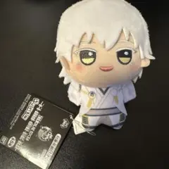 刀剣乱舞ONLINE ちびぐるみ 鶴丸国永のサムネイル