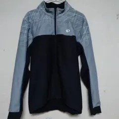 2025年最新】PEARL iZUMi 性別：メンズ サイクルジャケットの
