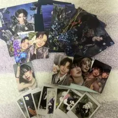 &TEAM Back to Life YUMA