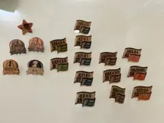 Item thumbnail for item f1a5b3c1-1933-4f7b-afa2-0c0d756f8551