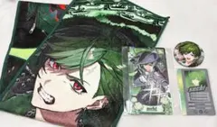 2026年最新】シクフォニまとめ売りの人気アイテム - メルカリ