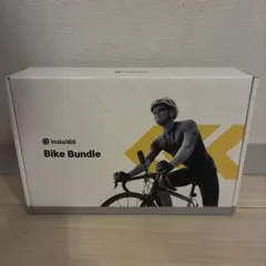 Insta360 Bike Bundle