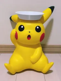 2026年最新】ポケモン セブンイレブン フィギュアの人気アイテム