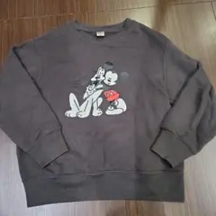 Item thumbnail for item 36d36110-21c1-47c2-959b-6ac847c657e9