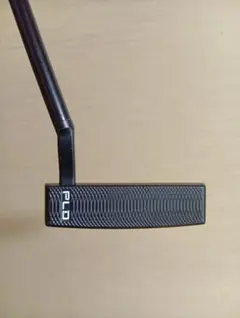 2026年最新】ping パター レフティの人気アイテム - メルカリ