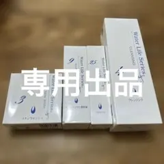 ポタポタクラブ洗顔フォーム 3クレンジング 2 合計5セット - メルカリ
