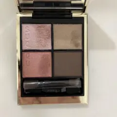 SUQQU シグニチャー カラー アイズ限定色 116  紅鏡