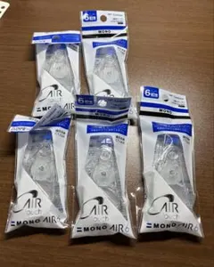 Item thumbnail for item 1f9afa77-d47f-450f-8961-7fd5b9db0bbb