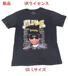 2025年最新】supreme ヴィンテージ tシャツの人気アイテム