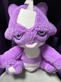 ふわふわ抱きぬいぐるみ　エレズン　2点セット Amazon.co.jp: ポケモンセンターオリジナル ふわふわ抱き