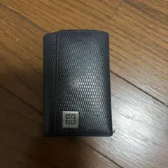 GIVENCHY ジバンシー キーケースのサムネイル