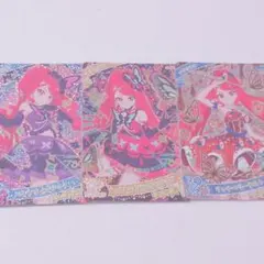 kao様 リクエスト 4点 まとめ商品