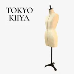 2026年最新】東京キイヤ マネキンの人気アイテム - メルカリ