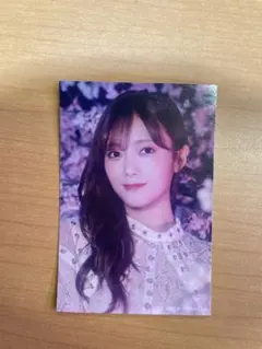 櫻坂46 サクコレ 田村保乃 ステッカー 5th アニラ 参加賞 国立 - メルカリ