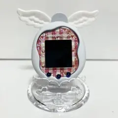 2025年最新】たまごっちUNI スキンの人気アイテム - メルカリ