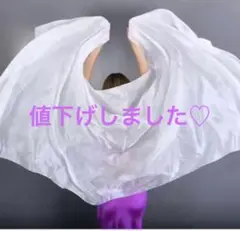 Item thumbnail for item f3c21b40-b154-4551-98fb-7b7e84ab7611