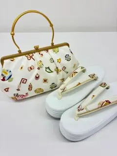 2026年最新】岡重 バッグ OKAJIMAの人気アイテム - メルカリ