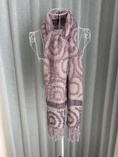 Item thumbnail for item 6cd7d512-e32a-47b3-b1c0-3b5a2951b0ca