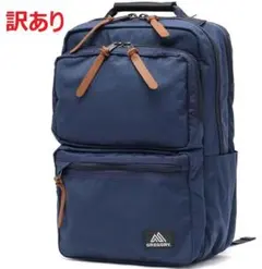 2025年最新】グレゴリー青タグの人気アイテム - メルカリ