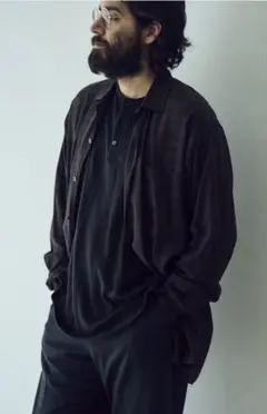 Item thumbnail for item 060e0b5a-6b41-4d03-9830-cbc3562897ac