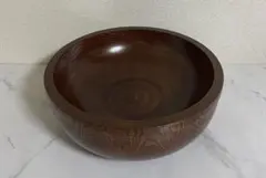 Item thumbnail for item 8fb89492-003a-4352-bd5a-dfbdbf37621a