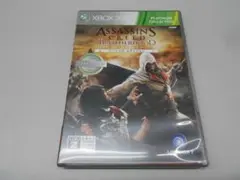 Item thumbnail for item 8587edd8-463a-4149-98e4-e25f47dc69f7