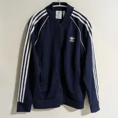 Item thumbnail for item 7b6adc38-8b03-449e-ac16-ded09c964236