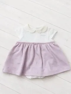 TOCCA 70cm ワンピースのサムネイル
