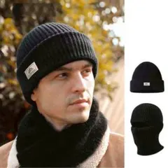 Item thumbnail for item 8ac1b339-19de-4d3d-8d43-9929f42b18fb