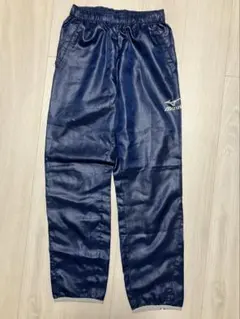 ピステパンツ m