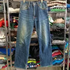 Item thumbnail for item b7dc6755-0a58-4c46-9d63-5e23acb5d293