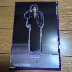 岩田剛典　アクリルパネル 2025年最新】岩田剛典 アクリルスタンドの人気アイテム - メルカリ