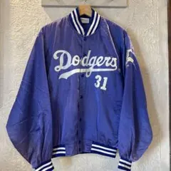 2025年最新】野茂 スタジャンの人気アイテム - メルカリ