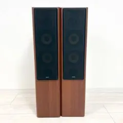 2026年最新】SC-T555の人気アイテム - メルカリ