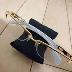 u様 限定品 サムライ翔 SA003S LTD SAMURAISHO 哀川翔 - メルカリ