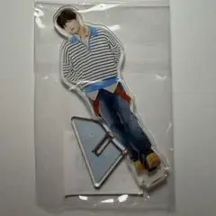 PRODUCE 101 JAPAN 新世界 アクスタOSUKE 土田央修 - メルカリ