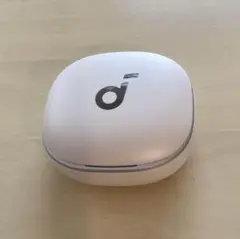 ジャンク品　Soundcore Liberty 4