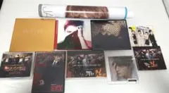 2026年最新】キムジェヒョンの人気アイテム - メルカリ