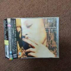 トラヴェリング・マイルス