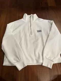ハニーズ 半袖 Tシャツ